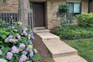 1768 Ivy Oak Square, Reston, VA 20190 - Photo 1