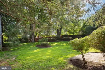 3804 Acosta Road, Fairfax, VA 22031 - Photo 47