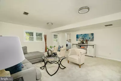 3804 Acosta Road, Fairfax, VA 22031 - Photo 33