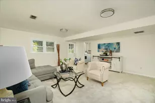 3804 Acosta Rd, Fairfax, VA 22031 - Photo 33