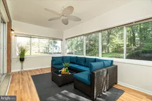 3804 Acosta Rd, Fairfax, VA 22031 - Photo 13