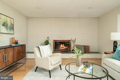 3804 Acosta Road, Fairfax, VA 22031 - Photo 21