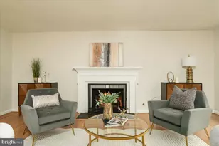 3804 Acosta Rd, Fairfax, VA 22031 - Photo 3