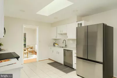 3804 Acosta Road, Fairfax, VA 22031 - Photo 15