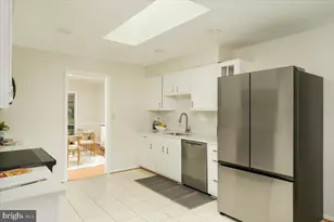 3804 Acosta Rd, Fairfax, VA 22031 - Photo 15