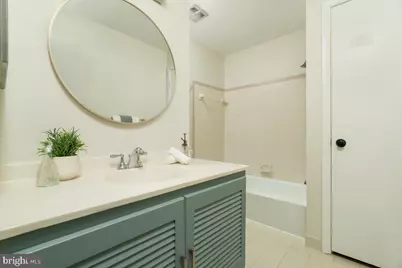 3804 Acosta Road, Fairfax, VA 22031 - Photo 25