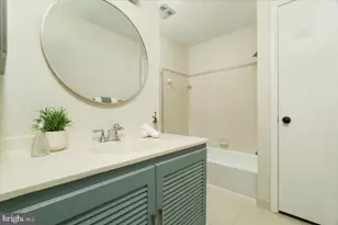 3804 Acosta Rd, Fairfax, VA 22031 - Photo 25