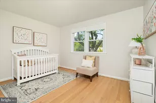 3804 Acosta Rd, Fairfax, VA 22031 - Photo 23
