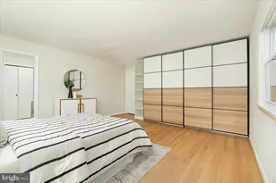 3804 Acosta Rd, Fairfax, VA 22031 - Photo 27