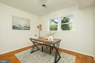 3804 Acosta Rd, Fairfax, VA 22031 - Photo 35