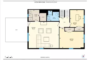 3804 Acosta Rd, Fairfax, VA 22031 - Photo 57