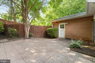 3804 Acosta Rd, Fairfax, VA 22031 - Photo 43