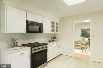 3804 Acosta Road, Fairfax, VA 22031 - Photo 17