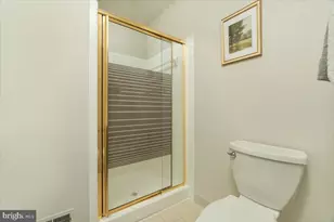 3804 Acosta Rd, Fairfax, VA 22031 - Photo 31
