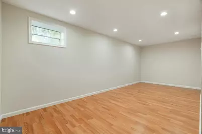 3804 Acosta Road, Fairfax, VA 22031 - Photo 39