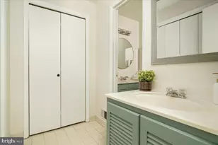 3804 Acosta Rd, Fairfax, VA 22031 - Photo 29