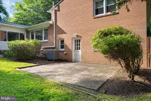 3804 Acosta Rd, Fairfax, VA 22031 - Photo 45