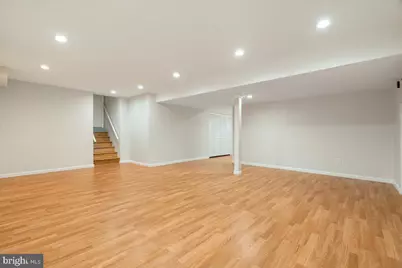3804 Acosta Road, Fairfax, VA 22031 - Photo 37