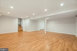 3804 Acosta Rd, Fairfax, VA 22031 - Photo 37
