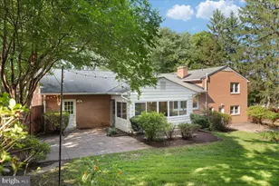 3804 Acosta Rd, Fairfax, VA 22031 - Photo 53