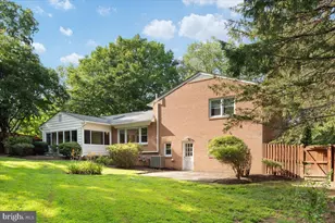 3804 Acosta Rd, Fairfax, VA 22031 - Photo 55