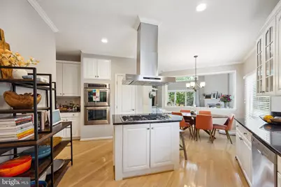 2207 Frank Street, Vienna, VA 22182 - Photo 25