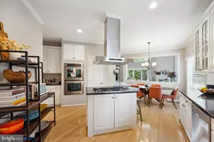 2207 Frank St, Vienna, VA 22182 - Photo 25