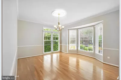 2207 Frank Street, Vienna, VA 22182 - Photo 15
