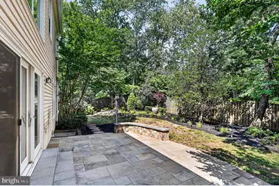 2207 Frank Street, Vienna, VA 22182 - Photo 63