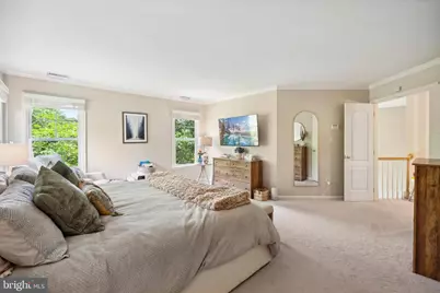 2207 Frank Street, Vienna, VA 22182 - Photo 29