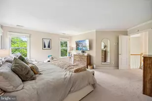 2207 Frank St, Vienna, VA 22182 - Photo 29