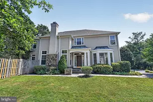 2207 Frank St, Vienna, VA 22182 - Photo 7