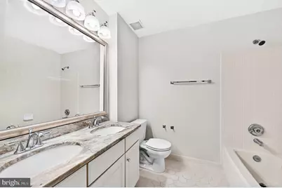 2207 Frank Street, Vienna, VA 22182 - Photo 43