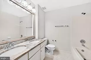 2207 Frank St, Vienna, VA 22182 - Photo 43