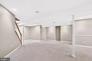 2207 Frank St, Vienna, VA 22182 - Photo 53