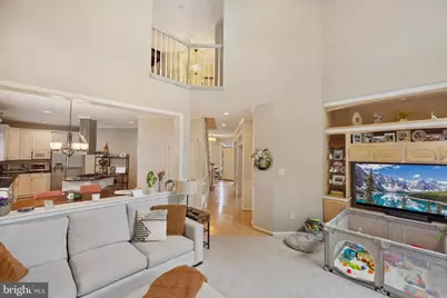 2207 Frank Street, Vienna, VA 22182 - Photo 19
