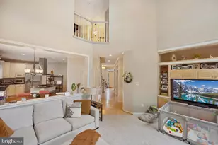 2207 Frank St, Vienna, VA 22182 - Photo 19