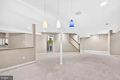 2207 Frank Street, Vienna, VA 22182 - Photo 49