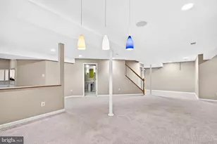 2207 Frank St, Vienna, VA 22182 - Photo 49