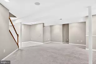 2207 Frank St, Vienna, VA 22182 - Photo 47