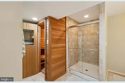 2207 Frank Street, Vienna, VA 22182 - Photo 55