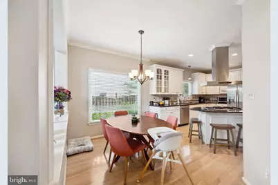 2207 Frank Street, Vienna, VA 22182 - Photo 21
