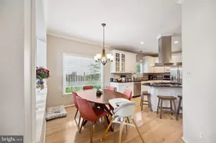 2207 Frank St, Vienna, VA 22182 - Photo 21