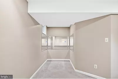 2207 Frank Street, Vienna, VA 22182 - Photo 51
