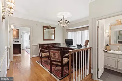 6656 Hampton Park Court, McLean, VA 22101 - Photo 15