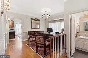 6656 Hampton Park Ct, McLean, VA 22101 - Photo 15