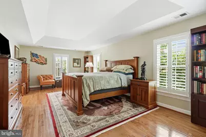6656 Hampton Park Court, McLean, VA 22101 - Photo 19