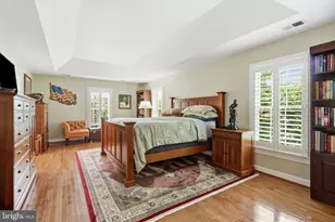 6656 Hampton Park Ct, McLean, VA 22101 - Photo 19
