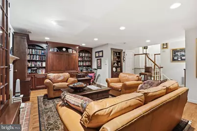 6656 Hampton Park Court, McLean, VA 22101 - Photo 29