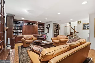 6656 Hampton Park Ct, McLean, VA 22101 - Photo 29